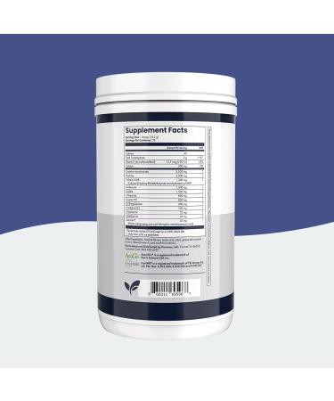 Previnex Muscle Health Plus All-in-One Creatine Monohydrate & Amino Acids Powder with myHMB & AstraGin BCAA 2:1:1 and Essential Amino Acids Supplement for Strength Recovery & Lean Muscle Cherry - Buy Online on GoSupps.com