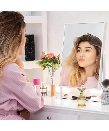 KUYYFDS Arabic Perfume Oil 25ml Long Lasting Fragrance Dubai Perfume with Luxurious Bottle for Women - Buy Online on GoSupps.com