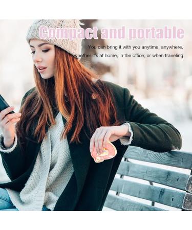 Buy Click HEAT Reusable Heating Package | Durable Snap Heat Packs & Easy-to-Use Hand Warmers for Cooking - International Shipping Available - Buy Online on GoSupps.com