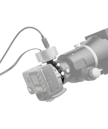 Orion 05531 Thin Off-Axis Guider for Astrophotography - Black - Buy Online on GoSupps.com