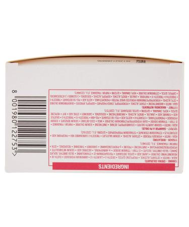 Buy L'Oreal Excellence No.8 Light Blonde Hair Dye - International Shipping Available - Buy Online on GoSupps.com