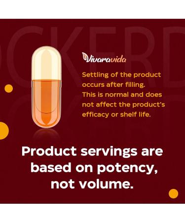 DHT Blocker for Men | Hair Growth Vitamins Supplement with Saw Palmetto & Biotin - Hair Regrowth - Natural Hair Loss Supplements Liquid-Filled - Proprietary Herbal Blends (180 Capsules) 90 Count (Pack of 2) - Buy Online on GoSupps.com