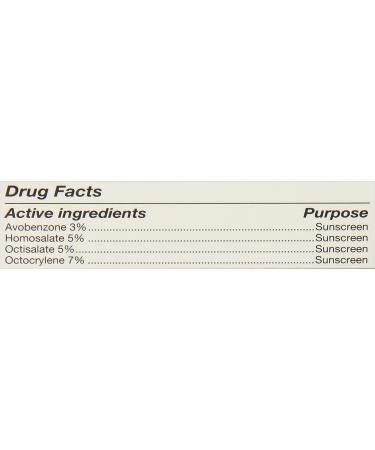 L'Oreal Paris Youth Code Dark Spot Corrector SPF 30 - Facial Day Cream - Buy Online on GoSupps.com
