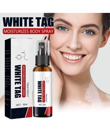 Dermax Psoriasis Treatment Spray Psoriasis Treatment Spray Kolmax Psoriasis Relief Spray Scalp Psoriasis Treatment Spray 30ml Psoriasis Treatment Spray (3 PCS) - Buy Online on GoSupps.com