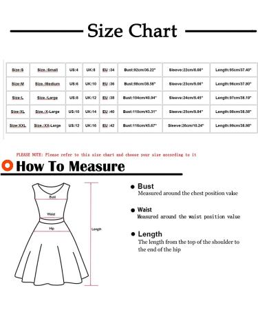 BOXIACEY Womens Casual Floral Print Cold Shoulder Swing Dress - Large, Purple - Buy Online on GoSupps.com