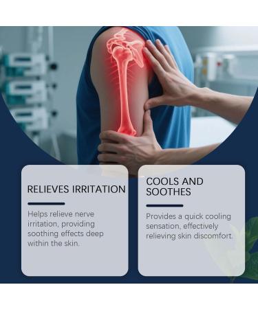 Soothing cream repair ointment without greasy shine 100 g moisturizer for face body home daily women men hand neck - Buy Online on GoSupps.com