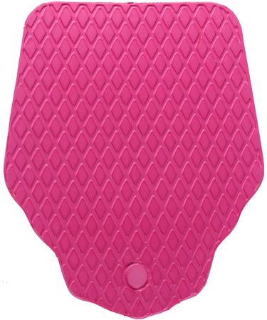 Nail Armrest Pillow Nail Cushion Nail Care Cushion Cushion Soft Non-slip Nail Pillow Hand Rest Tool Nail Care Cushion Cushion Nail Salon Academy Hand Rest Cushion for Nail Technician - Buy Online on GoSupps.com