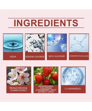 Women's Body Scrub Moisturizing & Smoothing Shower Products - Softening Exfoliating Cream for Bath & Body - for Sensitive Oily Dry Rough Legs Back Hands and Arms - Shower Bathroom Home - Buy Online on GoSupps.com