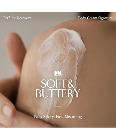 LA MUSE Body Care DUO: SIgnature Body Cream(10.14fl oz) & Body Cleanser(6.76 fl oz) Best Korean Skin Care Body Care Set - Buy Online on GoSupps.com