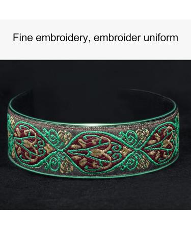 Buy Portable Smokeless Moxibustion Box - ANGGREK Home Moxibustion Bag for Legs Abdomen & Back | International Shipping Available - Buy Online on GoSupps.com