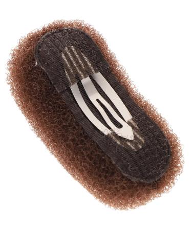 Beaupretty 6pcs Volume Hair Base Styling Set - Hair Clip Bump Up Tool for Bun Maker & Accessories - Buy Online on GoSupps.com