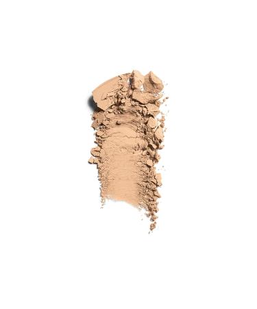 CoverGirl Simply Powder Foundation Creamy Natural 520 0.41 oz - 1 Count Pack - Buy Online on GoSupps.com