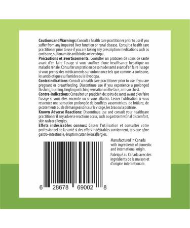 NutruLux Multivitamin For Seniors - Complete Daily Wellness Tablets with 60mg Vitamin C - Halal Vegan Gelatin-Free - Senior Health Support Elderly Immune Boost Essential Nutrients 60 Tablets 1 - Buy Online on GoSupps.com