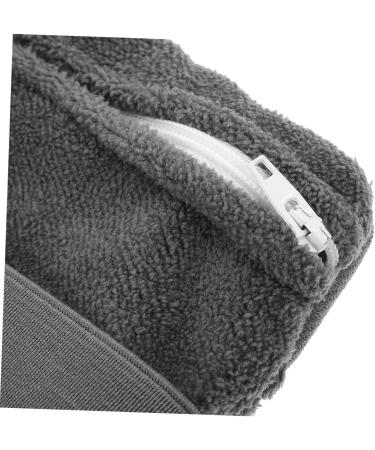 Happyyami Moufles de Plage pour Enlever Sable Moufles R utilisable d' t Doux Peau Nettoyage Facile Plage Camping Activit s Ext rieures - Buy Online on GoSupps.com