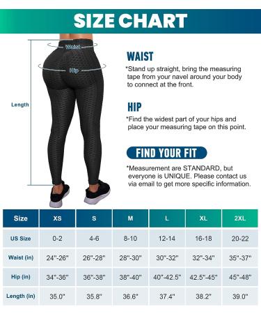 Ewedoos Purple Butt Lifting Scrunch Butt Shorts for Women - Medium - Buy Online on GoSupps.com