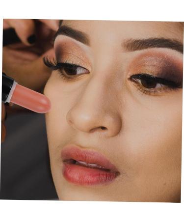 MAGICLULU Contour End Women Dual Shaping Kit Stick Face Tool Bronzer Highlighter Highlight Contouring Pen - Buy Online on GoSupps.com