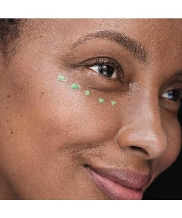 Avon Anew Ultimate Age Repair Day Cream SPF 25 - Anti-Aging Moisturizer - Buy Online on GoSupps.com