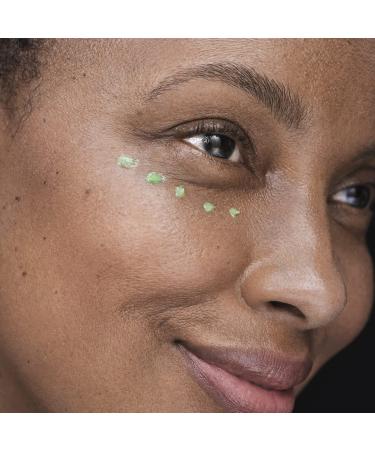 AVON Anew Ultimate Multi Performance Day Cream 1.7 OZ - Anti-Aging Moisturizer - Buy Online on GoSupps.com