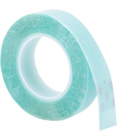 Lace Front Support Tape Double-sided Hair Extension Tape for Wigs and Toupees - Buy Online on GoSupps.com