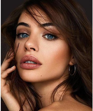 CCbeauty Dual-ended Contour Stick Makeup Kit - Light/Universal | Long Lasting, Waterproof Bronzer & Highlighter Sticks for Face Contouring - Buy Online on GoSupps.com