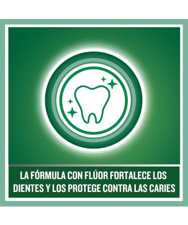 Compra Enjuague Bucal Usado Y Encias - Env o Internacional R pido y Seguro - Buy Online on GoSupps.com