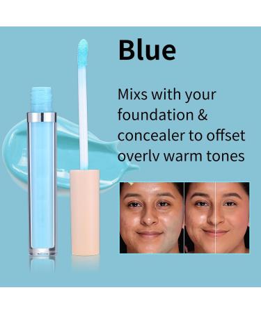 Essence Concealer 25 ml moisturizing longlasting brightening makeup concealer Multifunctional eye concealer for dark circles and bags smooth fine lines and hydrated eye zone Skuda - Buy Online on GoSupps.com