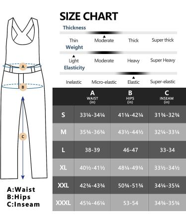 Little Donkey Andy Men's Waterproof Ski Bib Pants - Grey, Small | Snowboarding Overalls for Winter Sports and Fishing - Buy Online on GoSupps.com