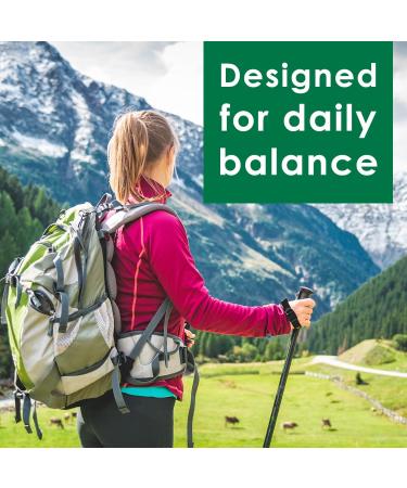 LIOEUBIO Mushroom Complex with Lion s Mane Reishi Cordyceps & Vitamin C Non-GMO 90 Vegan Capsules - Buy Online on GoSupps.com