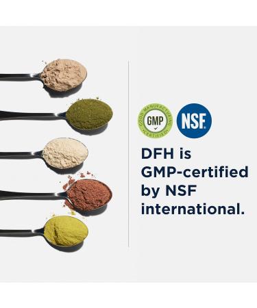 Designs for Health Phytotein Vegan Protein Powder - 20g Organic Rice Sacha Inchi Pumpkin Seed Sunflower Seed & Pea Protein Powder Blend - Creamy Texture Vanilla Plant Protein (465g) Vanilla 1.02 Ounce (Pack of 1) - Buy Online on GoSupps.com