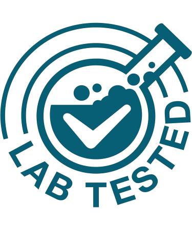 Cinchona Bark 8 oz - Resealable Stand Up Pouch for Freshness | Evergreen Herbs - Buy Online on GoSupps.com