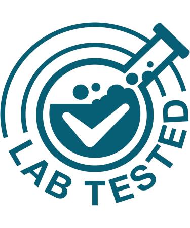 Complete Cleanse - Great Colon Cleanser - 113 Servings - 1 lbs. - Buy Online on GoSupps.com