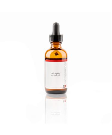 FIT RX Anti-Aging Concentrate