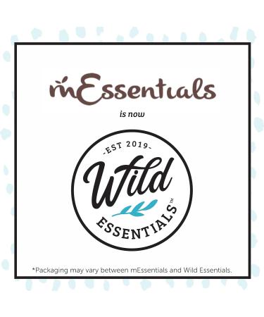Wild Essentials Tree of Life Essential Oil Bracelet Diffuser Kit - Lavender Lemongrass Peppermint Orange - Customizable Color Changing Perfume Jewelry - International Shipping Available - Buy Online on GoSupps.com