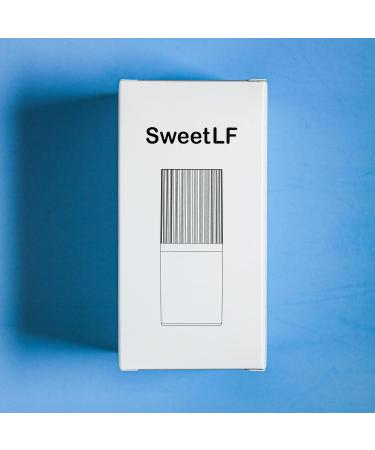 SweetLF Electric Razor for Men Cordless Shavers for Men Mini Electric Shaver with Floating Head USB Electric Shaver with Travel Lock Wet and Dry IPX7 Waterproof Type-C Rechargeable Elder Black - Buy Online on GoSupps.com