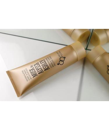 Alyssa Ashley Musk Moisturising Lotion - 250ml | Hydrating & Nourishing Skin Care | International Shipping Available - Buy Online on GoSupps.com