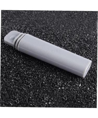 Foldable Portable Travel Toothbrush - Ideal for Camping & Hiking | Stylish & Compact Design for Adults - Buy Online on GoSupps.com