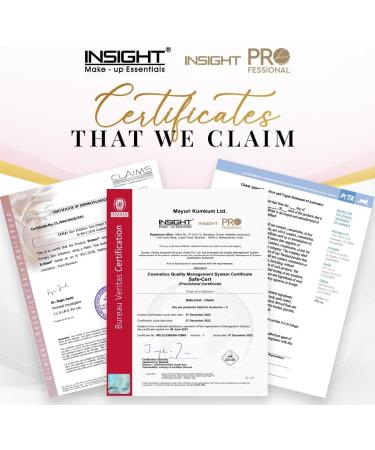 Insight Primer | 3 In 1 Oil Free - Buy Online on GoSupps.com