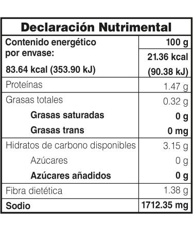 El Chilerito Chamoy 355 ml + Tajin Cl sico 142 g Mexicaanse chamoysaus en chilimekruiden voor fruit snacks michelade en madeliefjes - Buy Online on GoSupps.com