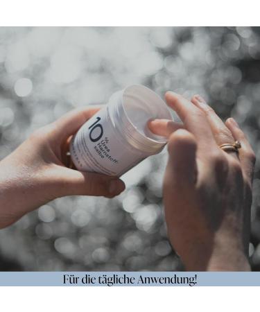 Parent-Urea10 (4 x 100g) - Buy Online on GoSupps.com