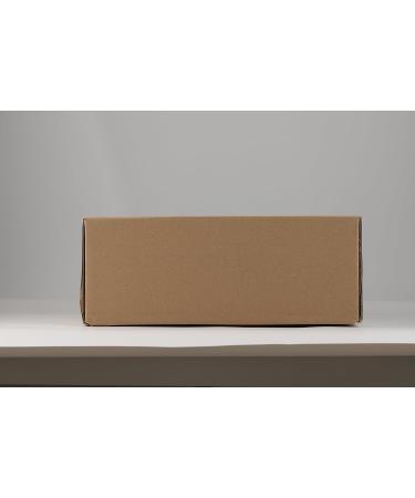 Mxmoonant Aroma Diffuser for Waterless Essential Oils - 600-800m Coverage 300ml Bottle Wall Bracket App Control & Timer - Perfect for Large Rooms & Hotels - Buy Online on GoSupps.com