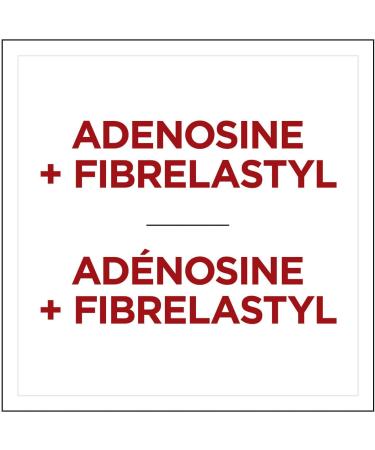 L Or al Paris Serum for Face Revitalift With Adenosine + Fibrelastyl Hydrating and Smooting Skincare 30 ml - Buy Online on GoSupps.com