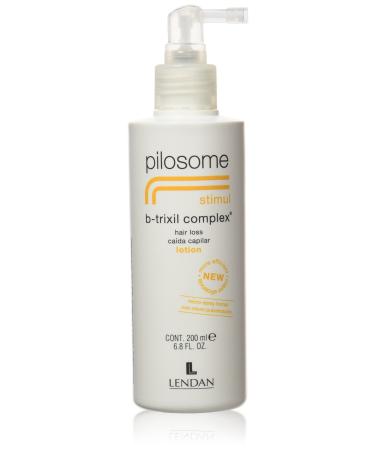 Lendan Pilosome Stimul Lotion Anti Hair Loss 200 ml. b-trixil complex by Lendan