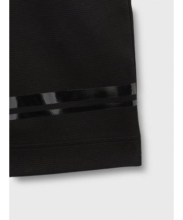 BOSS Headlo Mirror Black 1 X-Small - Buy Online on GoSupps.com