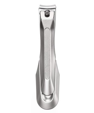 Green Bell G-1205 Nail Clipper (Takumi No Waza) Renewal - 5x2x1 Inch - Pack of 1 - Buy Online on GoSupps.com