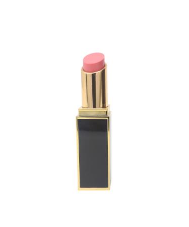 Tom Ford lip color shine 08 FROLIC - lipstick 3.5 g