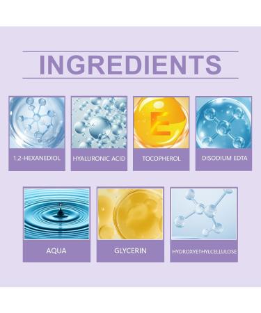 Nascence Neck Lift Tape 20 pcs Neck Tape Lifting Invisible or Double Chin and Sagging for Women Wrinkle Patches Reusable High Elastic Face Lifting Saggy Skin Hypoallergenic for All Skin - Buy Online on GoSupps.com