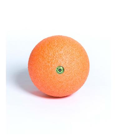 BLACKROLL 12 cm Ball SS17 One Size