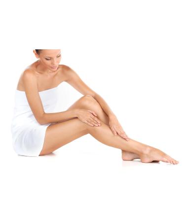 Best Sunless Tanner Lotion - Sun Kissed Tanning | Flawless Tan for Body & Face | Natural Ingredients (4oz - Buy Online on GoSupps.com