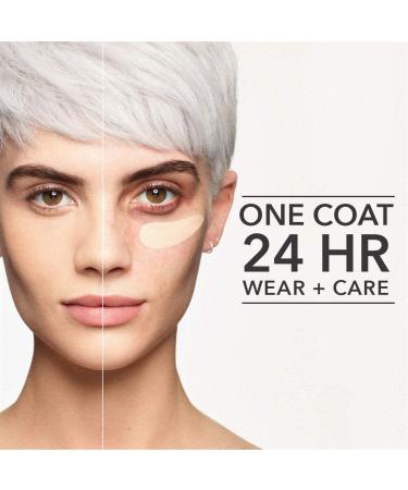 Dermablend Cover Care Concealer 05C - Full Coverage Makeup for Under Eye Dark Circles & Blemishes - Fair Skin (Cool Undertone) - Buy Online on GoSupps.com