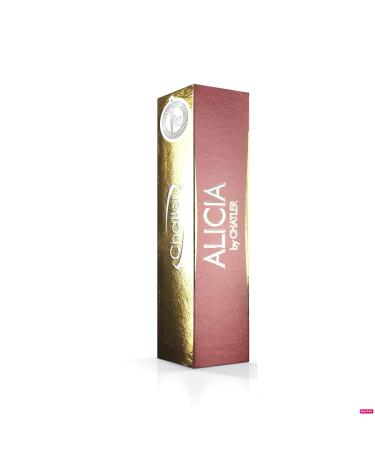 Eau de Parfum - Alicia 30 ml - Buy Online on GoSupps.com